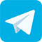 Telegram Telegram