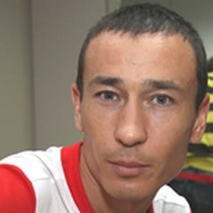 Андреев Григорий Александрович 