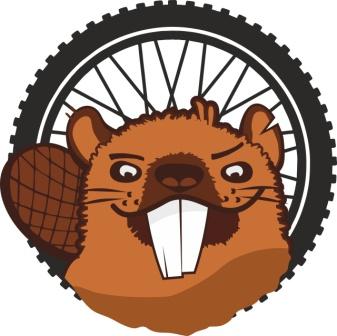 Забег Семейный спортивный фестиваль Бобровый перекат