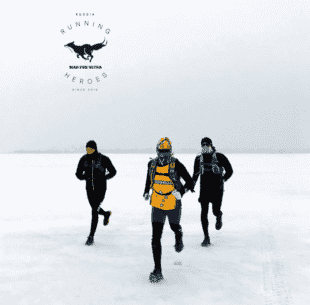  Mad Fox Ultra: ожидания и реальность