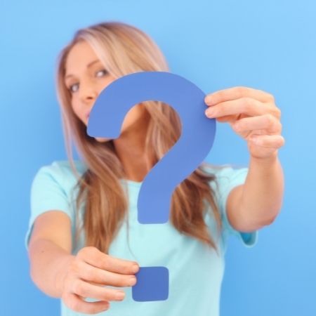 10 вопросов начинающих бегунов