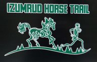 Забег Изумрудный забег