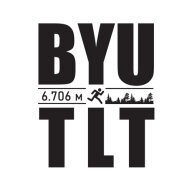 Забег BYU TLT 4.0