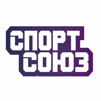 Забег Заельцовский забег