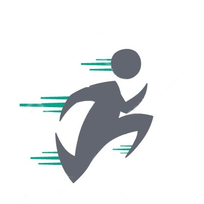 Забег Забег Невест