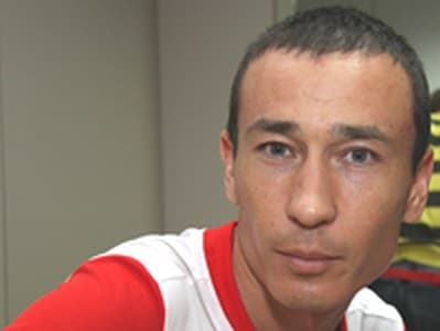 Андреев Григорий Александрович 