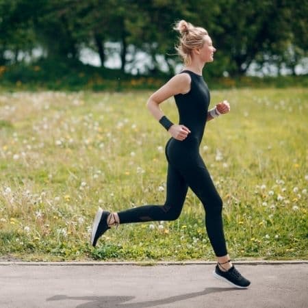 8 советов для начинающих бегунов