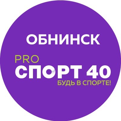 Забег Жуков трейл