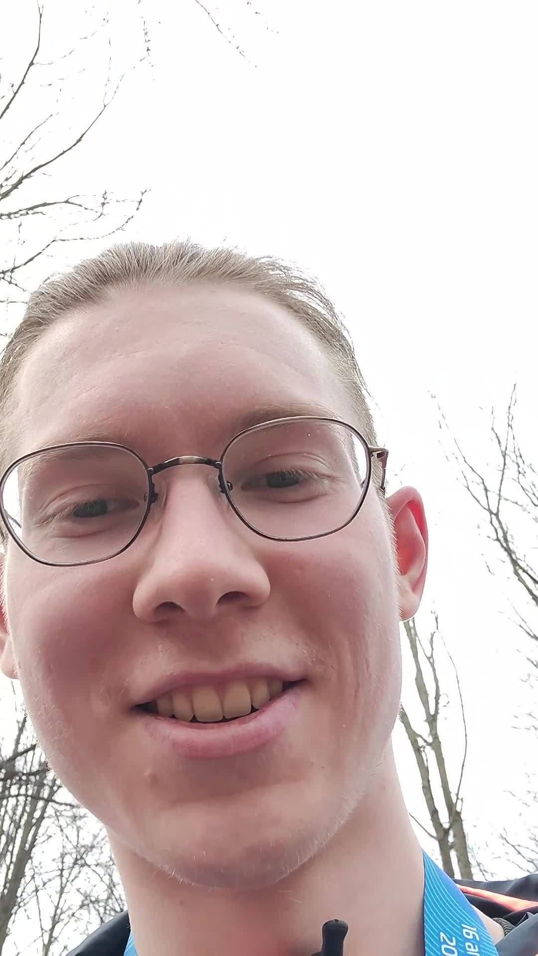 06. Дмитрий, полумарафон