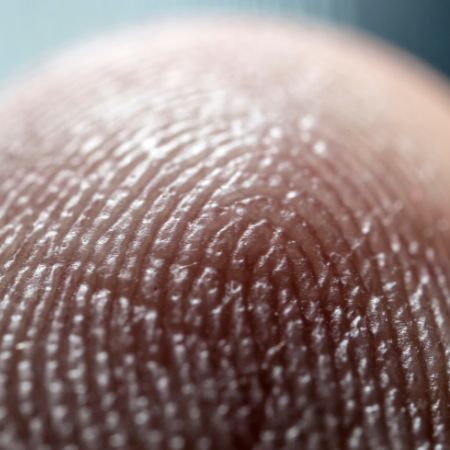 Как избежать образования натертостей во время забега