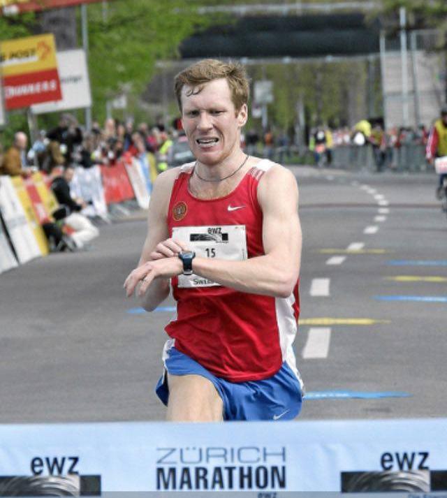 Кульков Олег Сергеевич