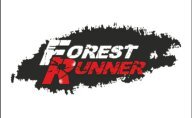 Забег Forest Runner