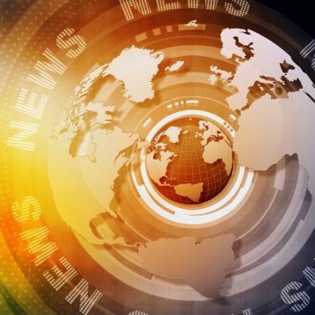 В Москве сняли запрет с прогулок и спорта на открытом воздухе