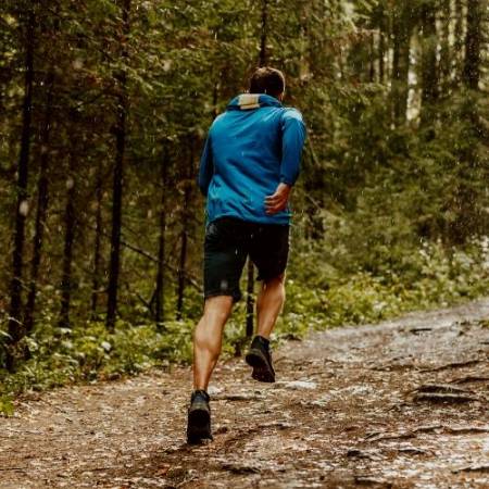 8 советов по трейлраннингу