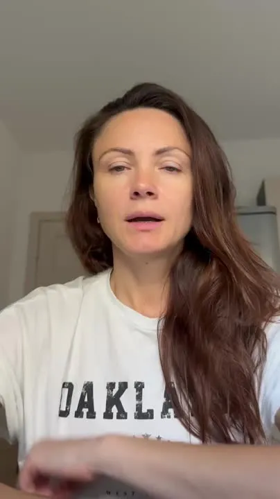 05. Ирина, 10 км