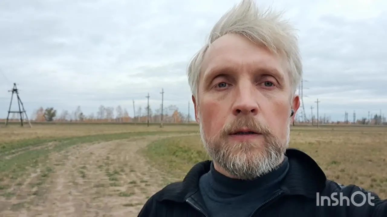 08. Владимир, 10 км