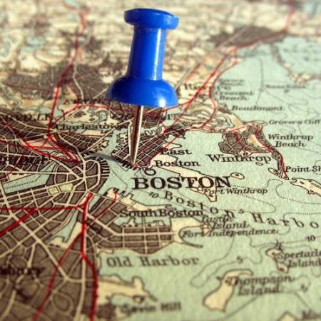 Бостонский марафон-2020 бесповоротно отменен