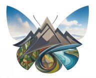 Забег «Butterfly Open Trail - Oткрытый трейл Бабочка»