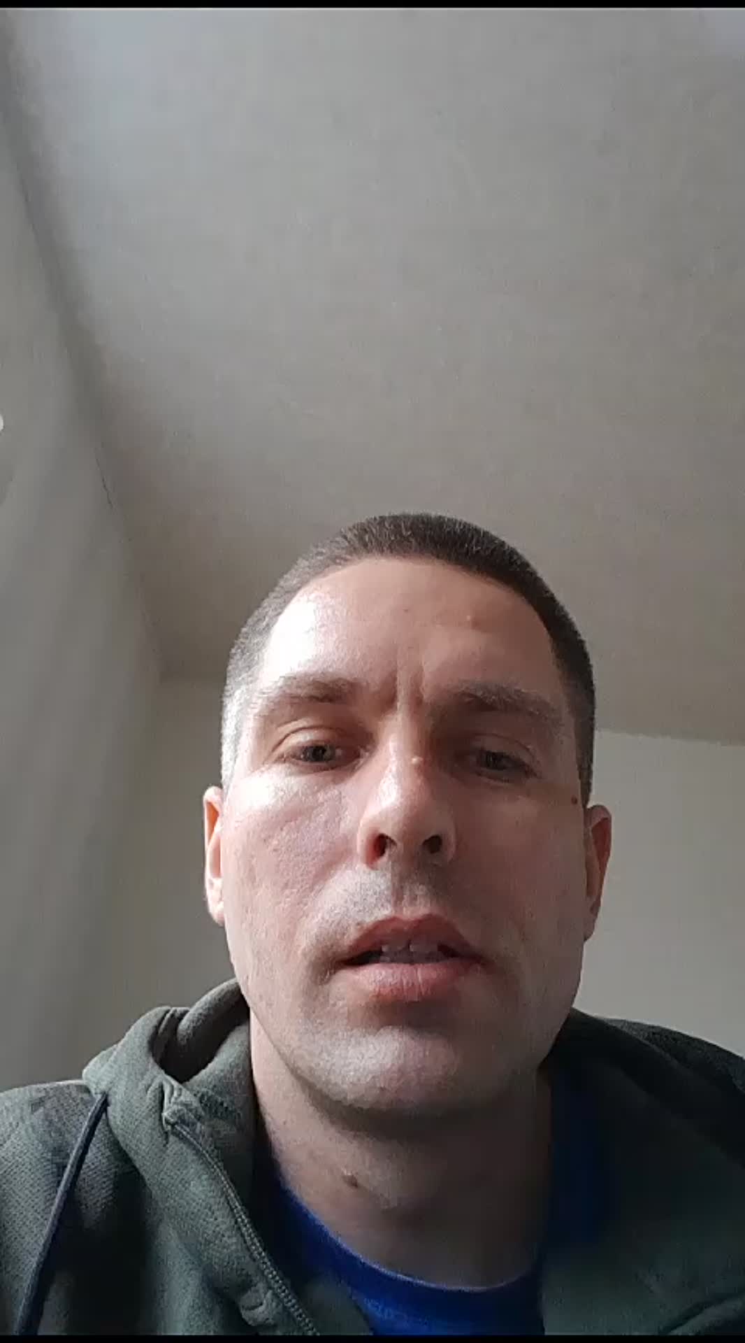 09. Анатолий, 10 км