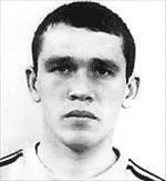 Кокин Павел Владимирович