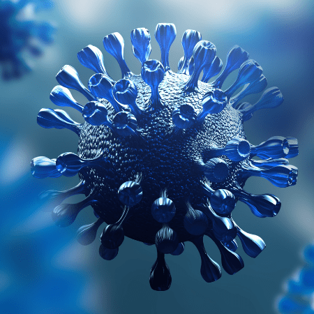 Как бегать после болезни и вакцинации от Covid-19?