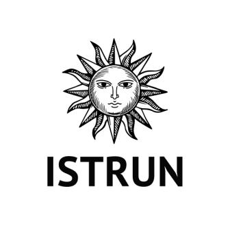 Забег Истринский рубеж