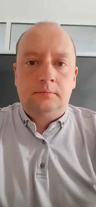 10. Антон, полумарафон за 2:00