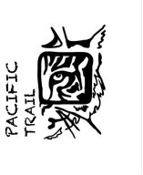 Забег Тихоокеанская тропа