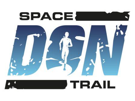 Забег Don Space Trail Ultra Погорелов