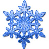 Забег Рождественский забег (Светлый)