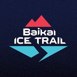 Забег Трейл «Baikal Ice Trail»