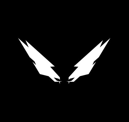 Забег Трейл «Спортивная осень»