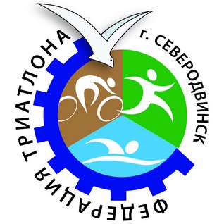 Забег Трейл-марафон «Белое озеро»