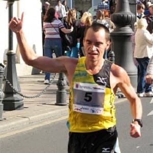 Соколов Алексей Владимирович