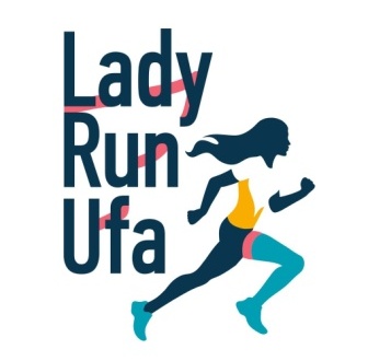 Забег Забег в платьях