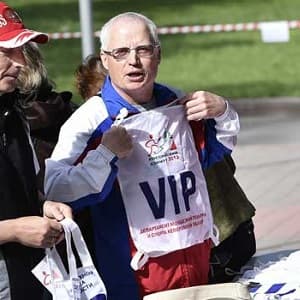 Толстиков Яков Григорьевич