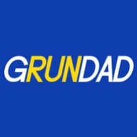 Забег Забег GRUNDAD