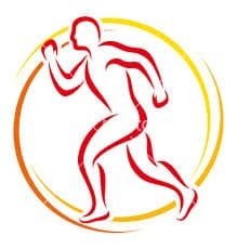 Забег Предновогодний пробег КЛБ «Элара»