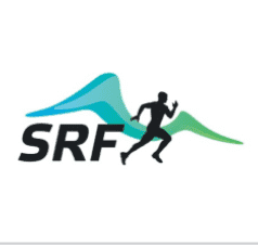 Забег Skyrunfest