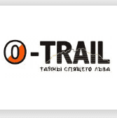 Забег Забег 