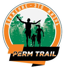 Забег Соревнования 