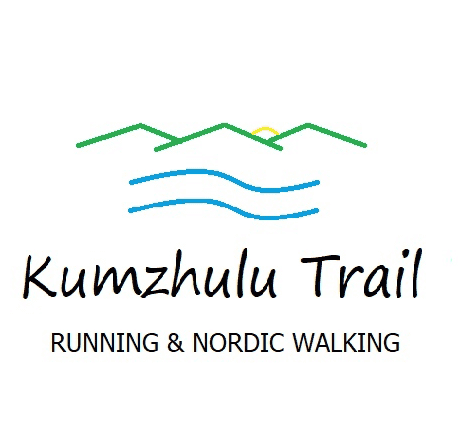 Забег Kumzhulu Trail