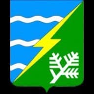 Забег Пробег на кубок главы Конаковского района «Золотая осень»