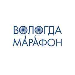 Забег Ультрамарафон «Великий лес Ultra Trail»