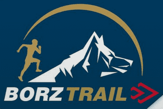 Забег BORZ TRAIL