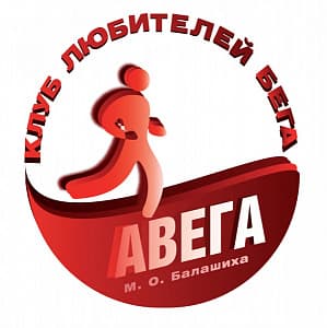 Забег Кросс-пробег «Открытие сезона» на Лисьей горе 