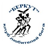 «Красноярские столбы» вверх и вниз (высота 610 м), Красноярск