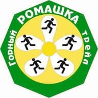 Забег Трейловый забег «Ромашка»