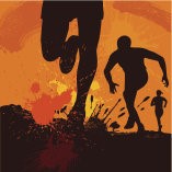 Трейловая гонка «Уссури-трейл. Весна», Находка