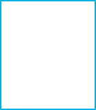 Забег Atomic Race